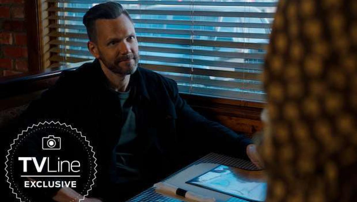 Immagine secondaria dell'articolo