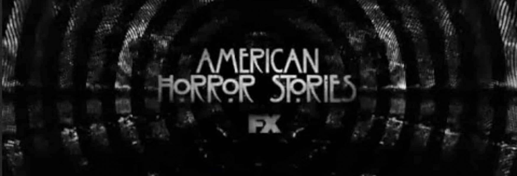 American Horror Stories: Svelato il Cast della nuova Serie TV Spin-off