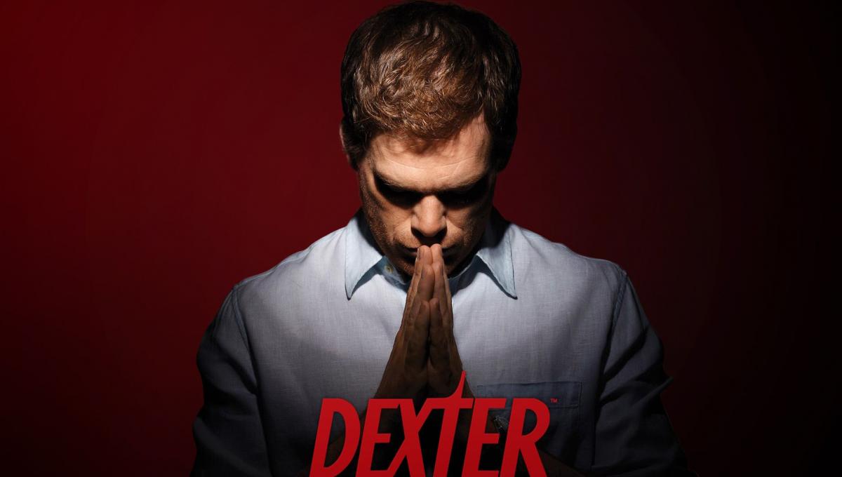 Dexter: Michael C. Hall conferma che al Comic-Con ci sarà il Panel dedicato al Revival