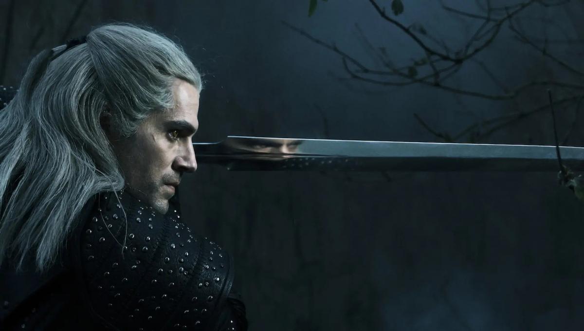 The Witcher: Blood Origin - Sophia Brown entra a far parte del Cast della Serie TV Spin-off