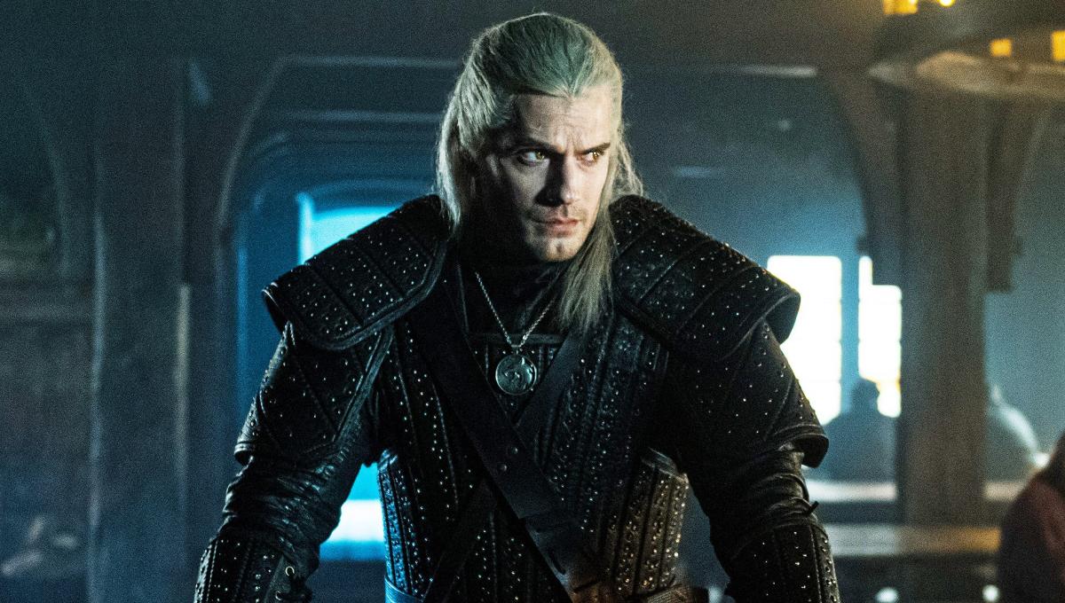 The Witcher 2: svelata al Witchercon la Data della nuova Stagione della Serie TV Netflix