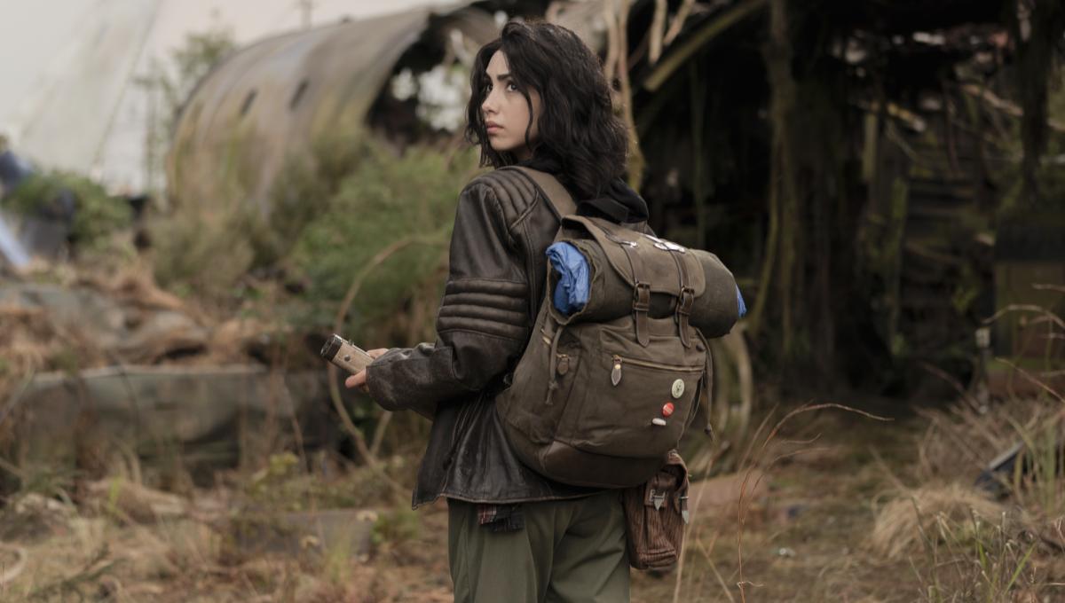 The Walking Dead: World Beyond 2 - Pubblicata la Sinossi della nuova Stagione