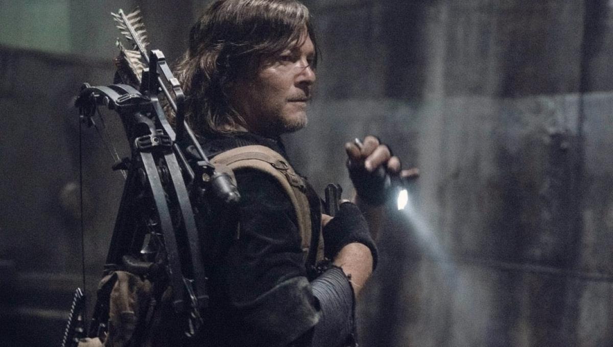 Immagine secondaria dell'articolo