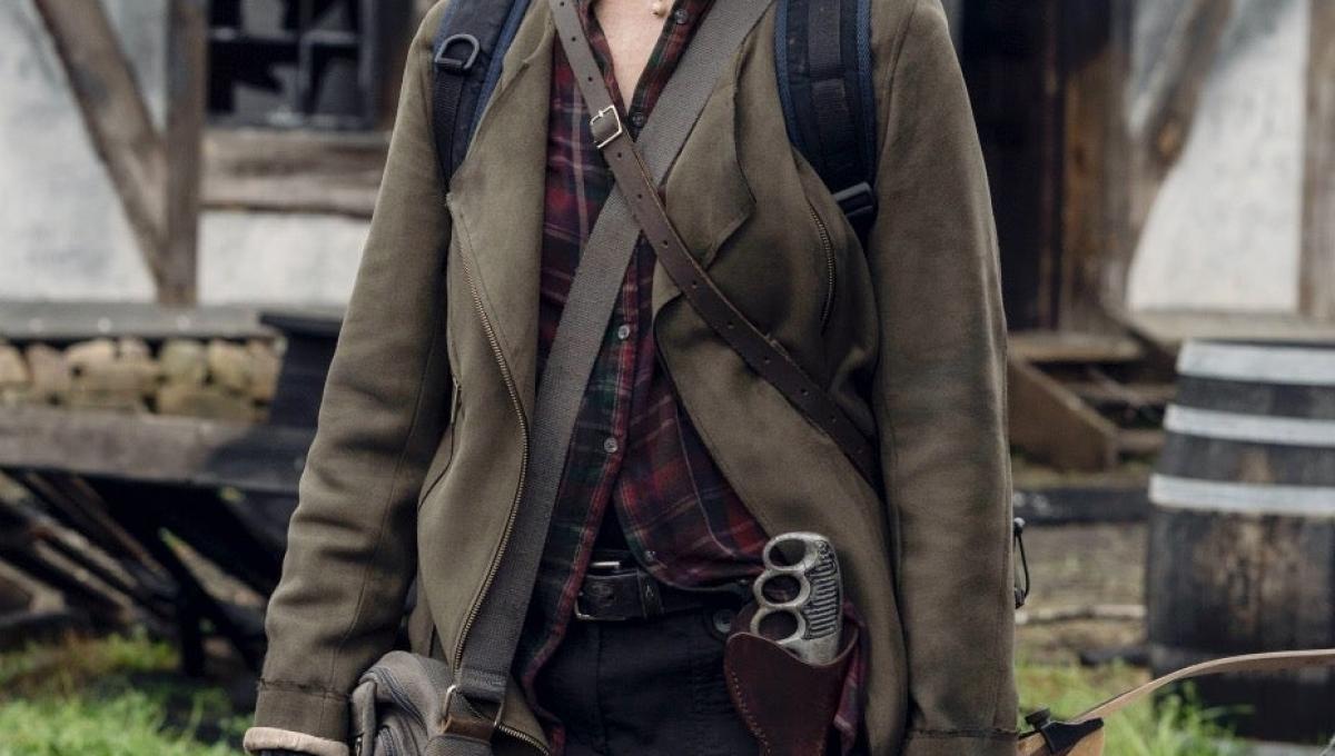 Immagine secondaria dell'articolo