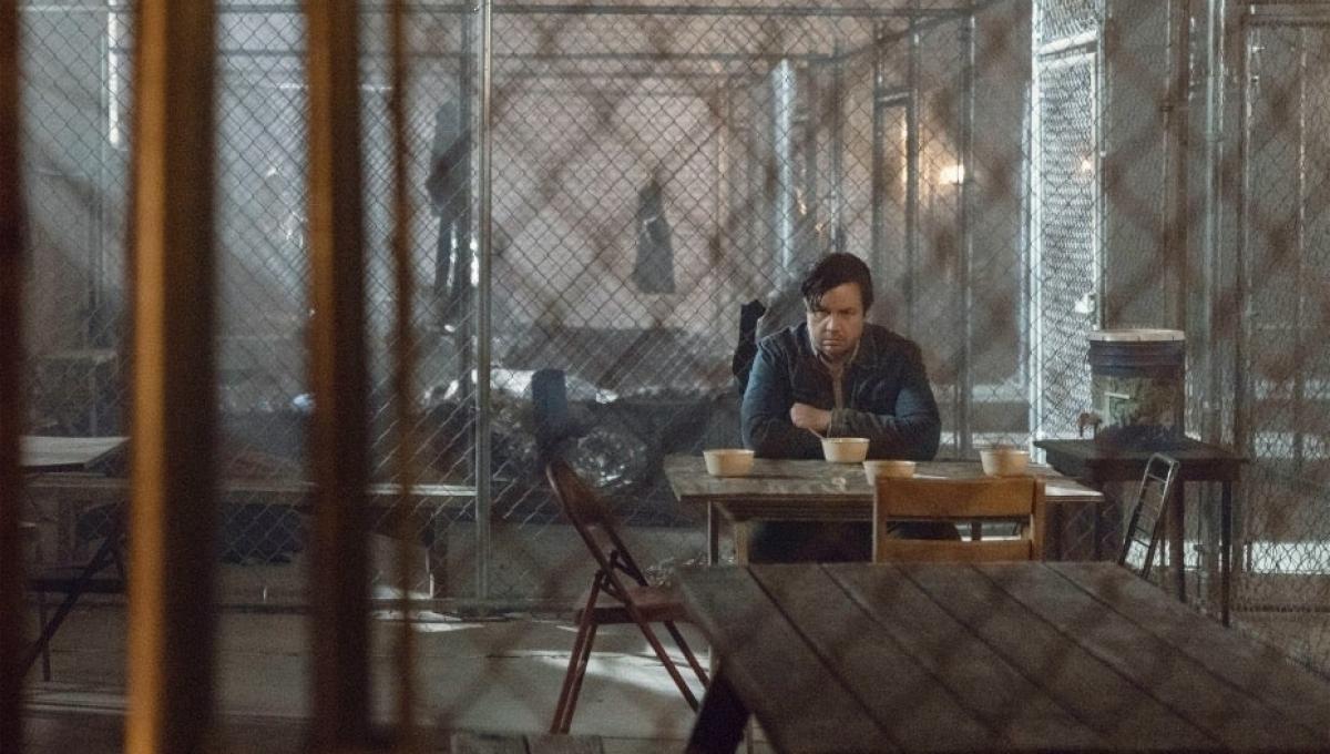 Immagine secondaria dell'articolo