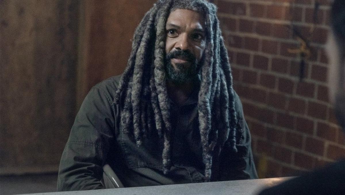 Immagine secondaria dell'articolo