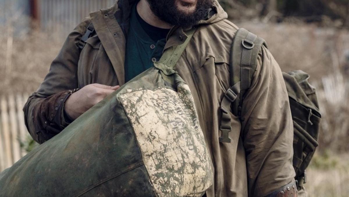 Immagine secondaria dell'articolo