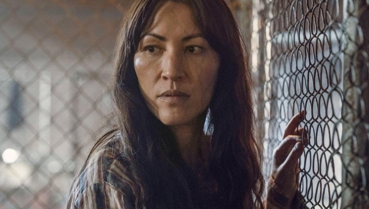 Immagine secondaria dell'articolo