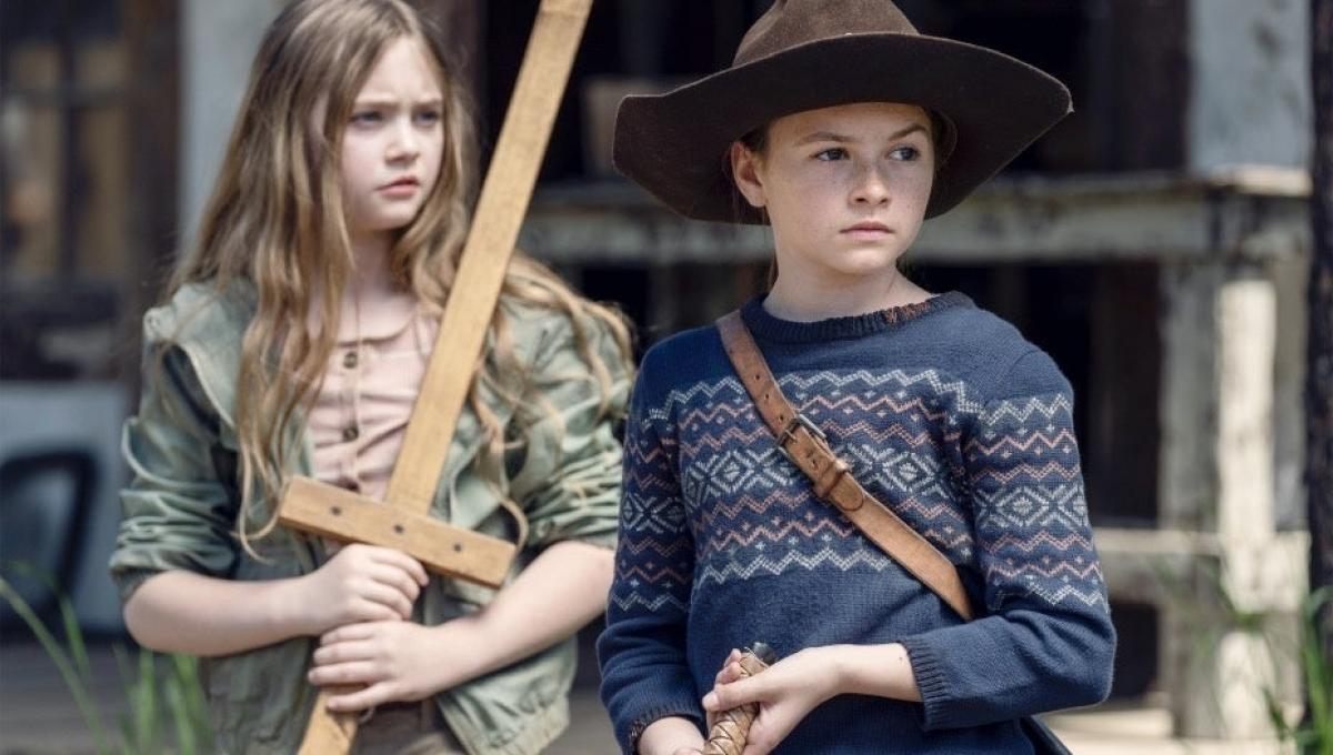 Immagine secondaria dell'articolo