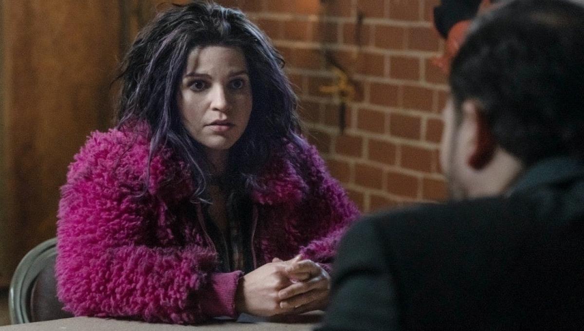 Immagine secondaria dell'articolo