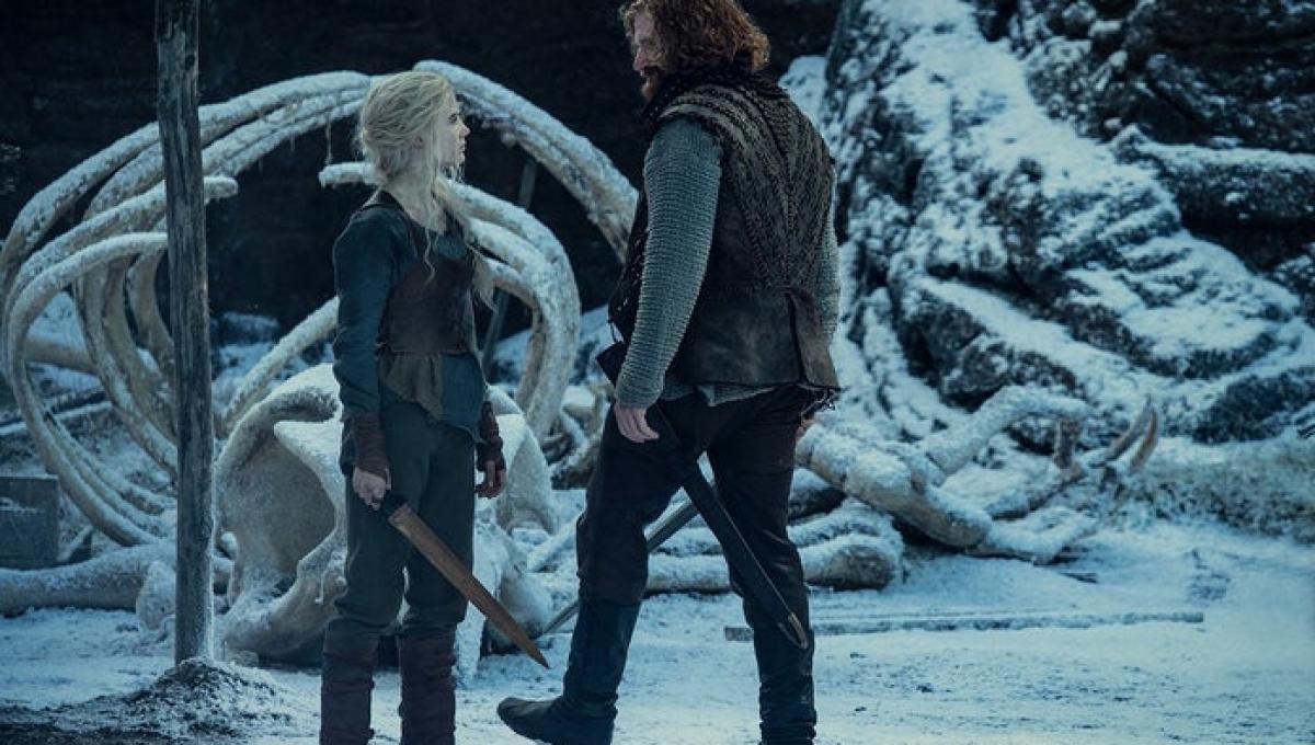 Immagine secondaria dell'articolo