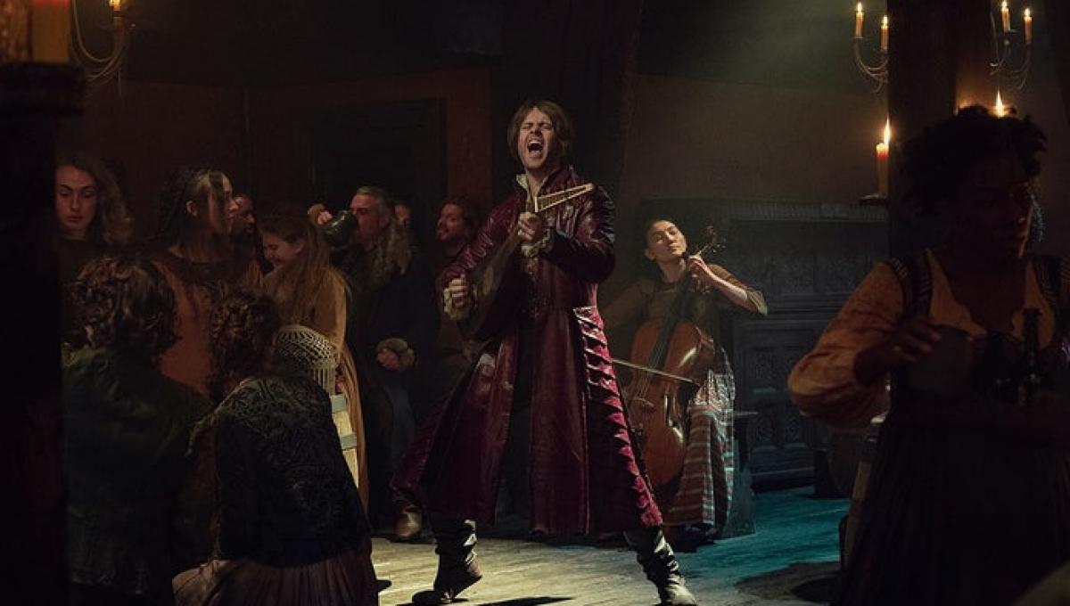 Immagine secondaria dell'articolo