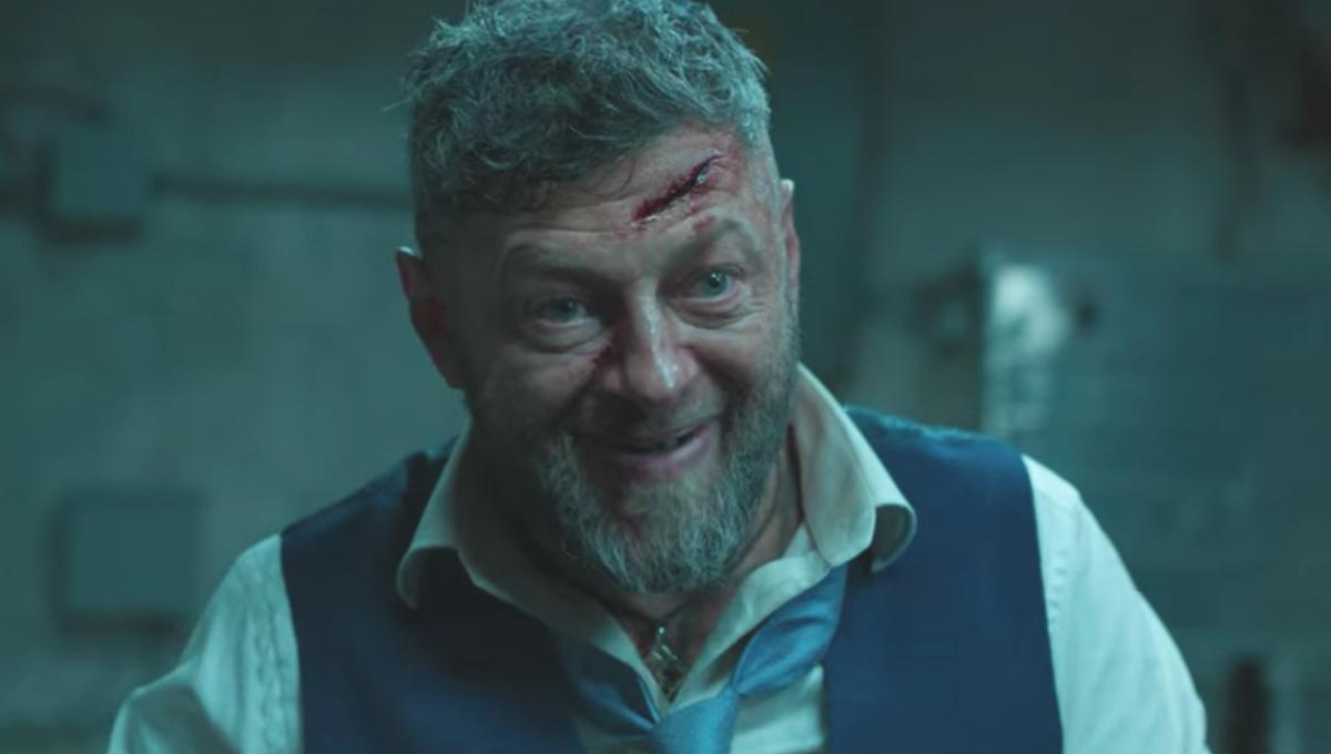 What If…? - nella Serie TV Animata dei Marvel Studios tornerà un altro Volto Conosciuto