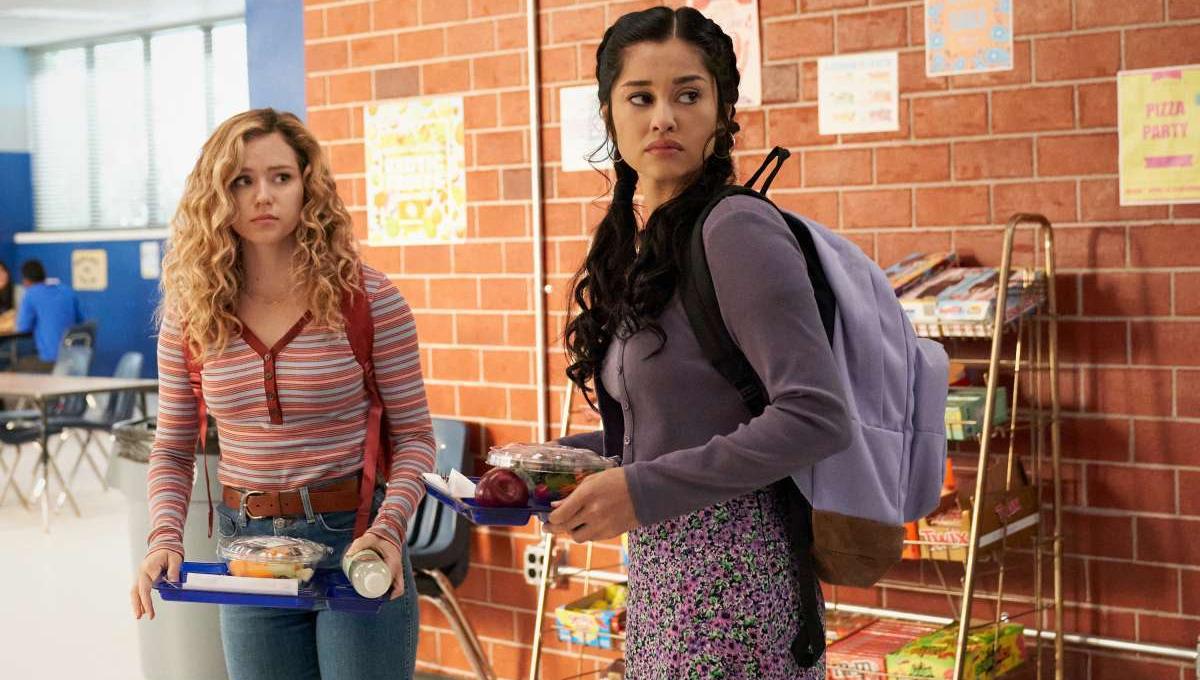 Immagine secondaria dell'articolo