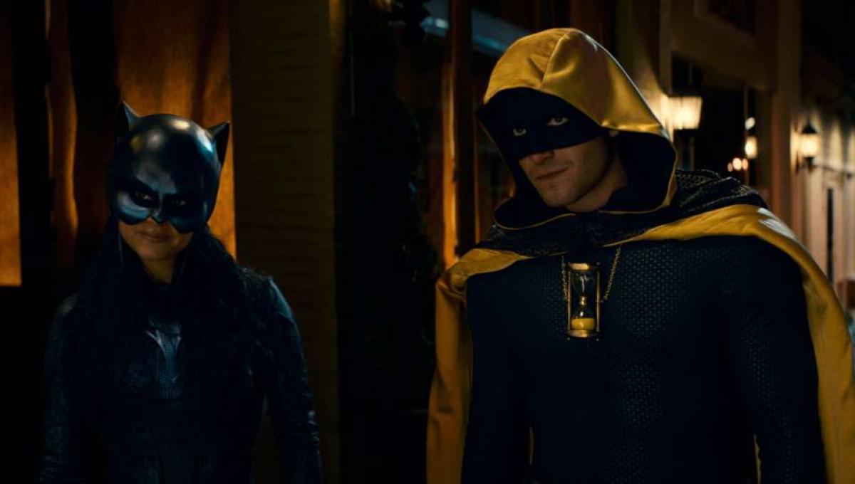 Immagine secondaria dell'articolo