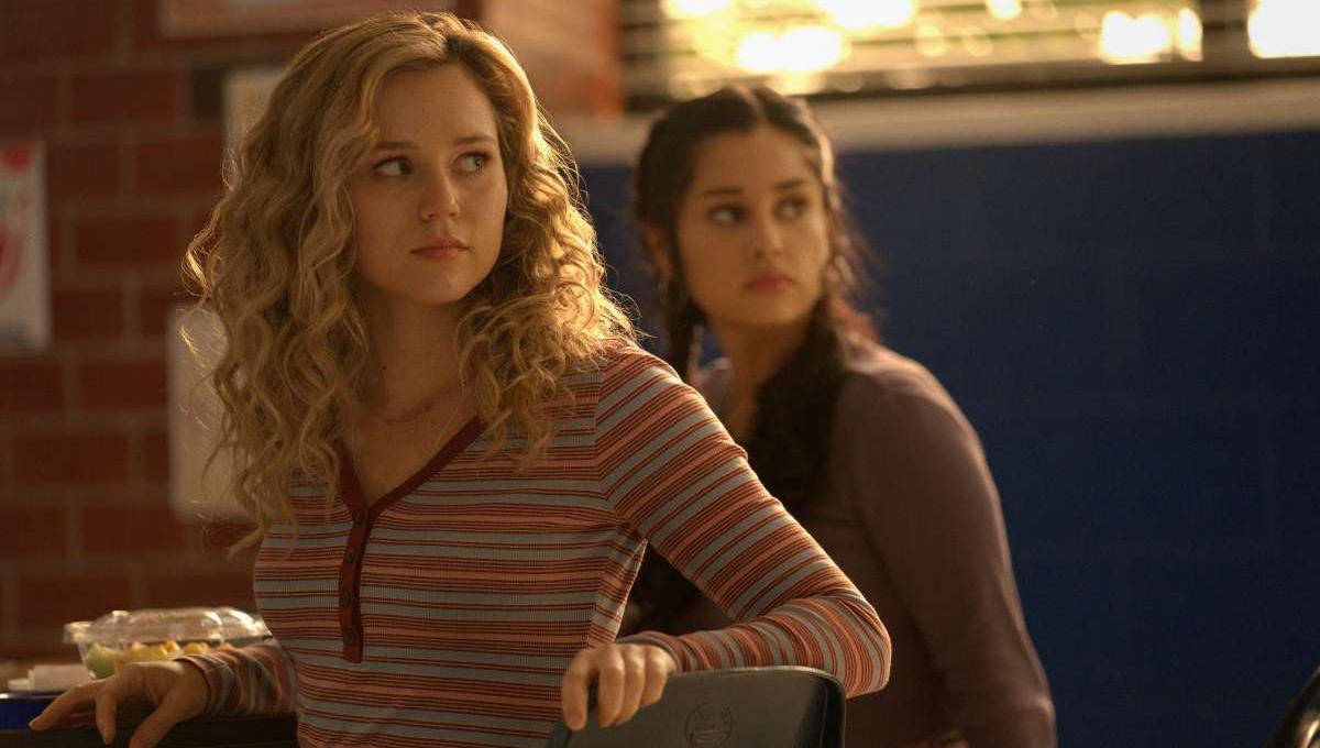 Immagine secondaria dell'articolo