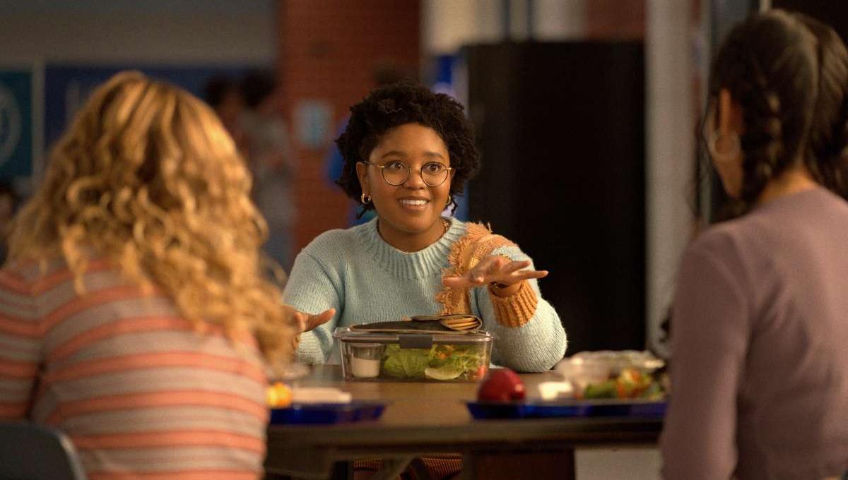 Immagine secondaria dell'articolo