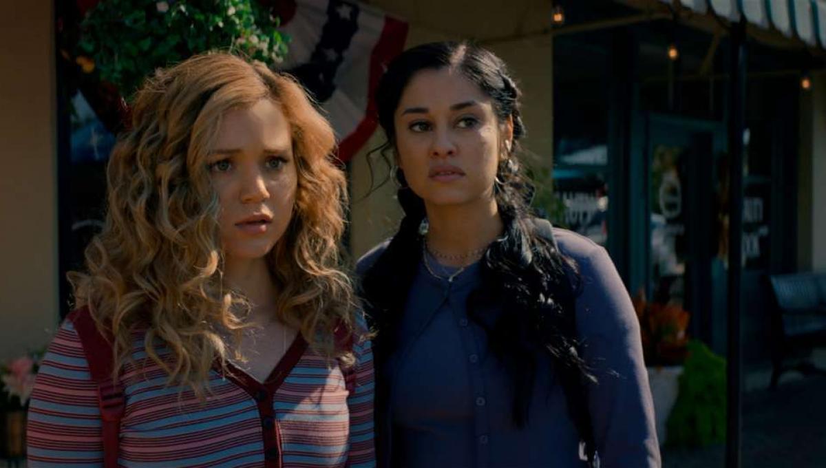 Immagine secondaria dell'articolo