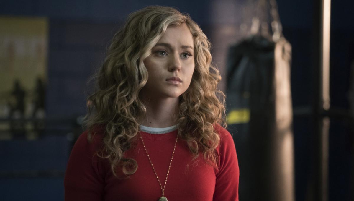 Stargirl 2: Pubblicati i Poster della nuova Stagione della Serie TV