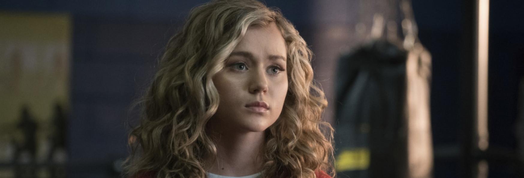 Stargirl 2: Pubblicati i Poster della nuova Stagione della Serie TV