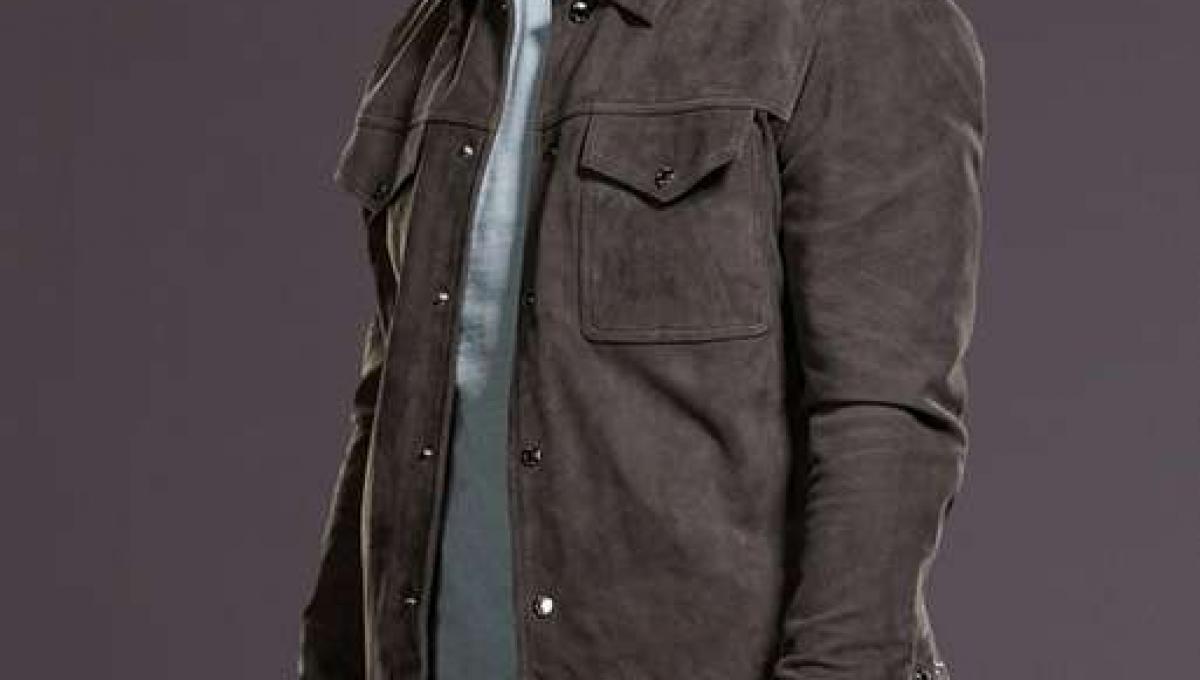 Immagine secondaria dell'articolo