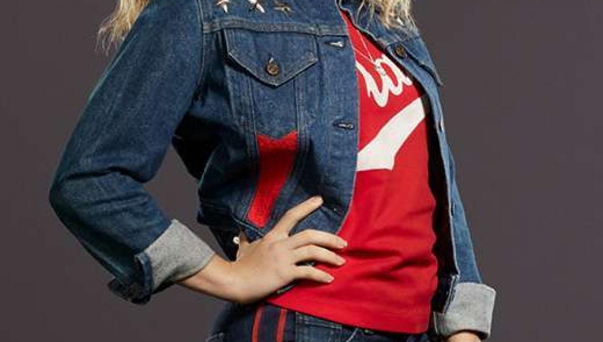 Immagine secondaria dell'articolo