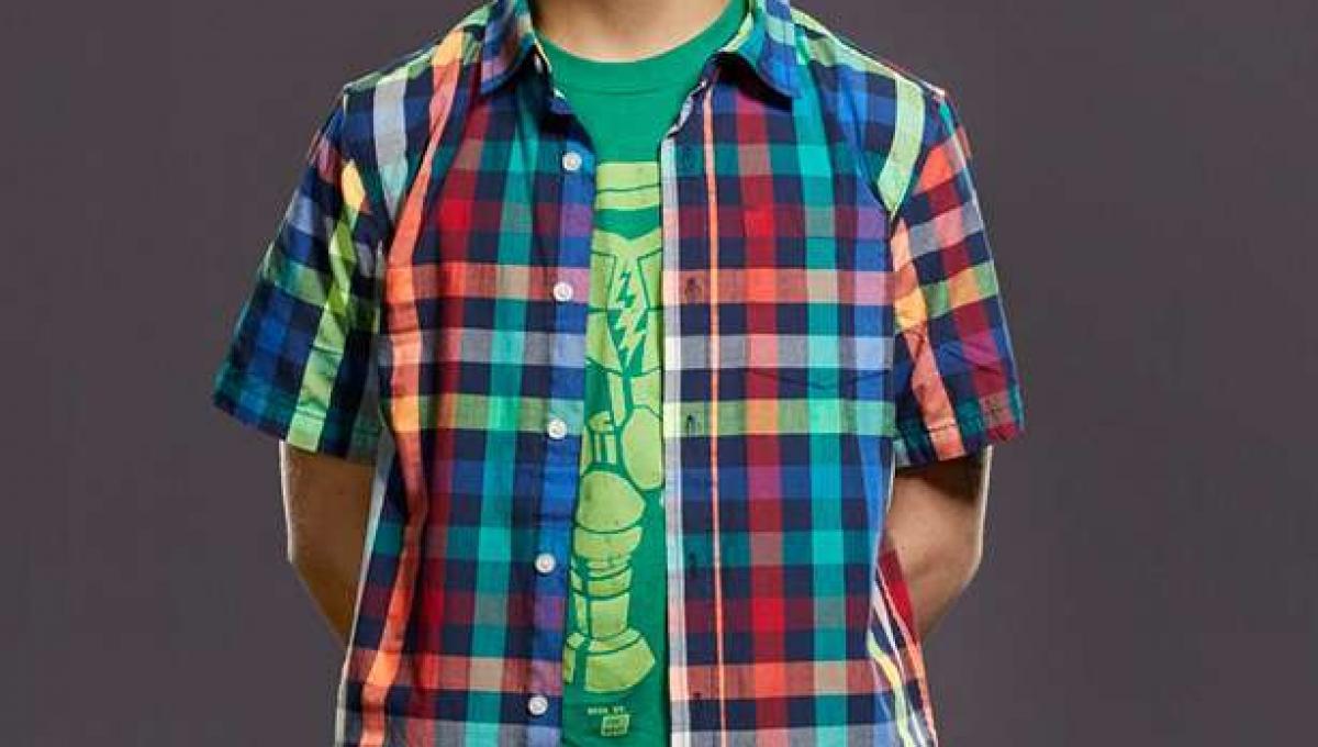 Immagine secondaria dell'articolo