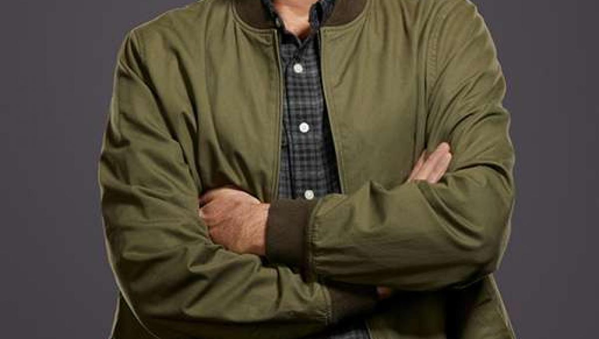 Immagine secondaria dell'articolo