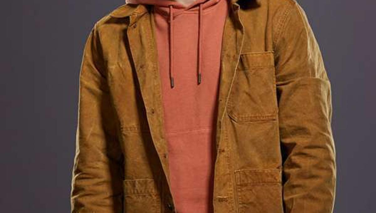 Immagine secondaria dell'articolo