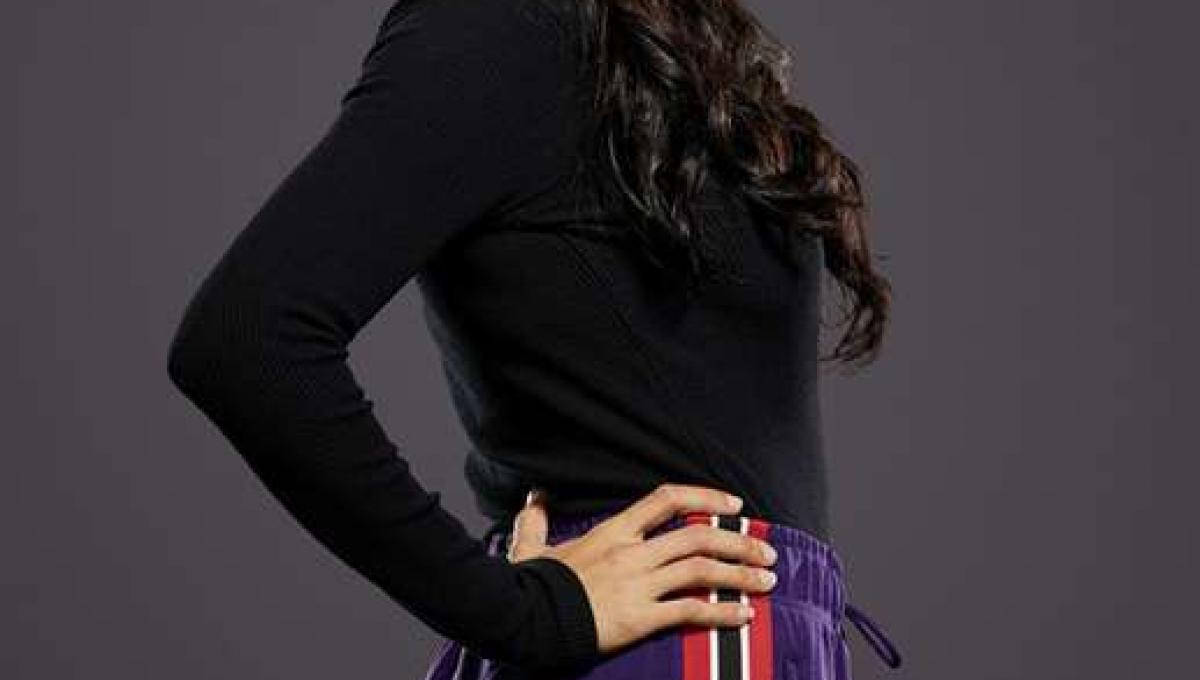 Immagine secondaria dell'articolo