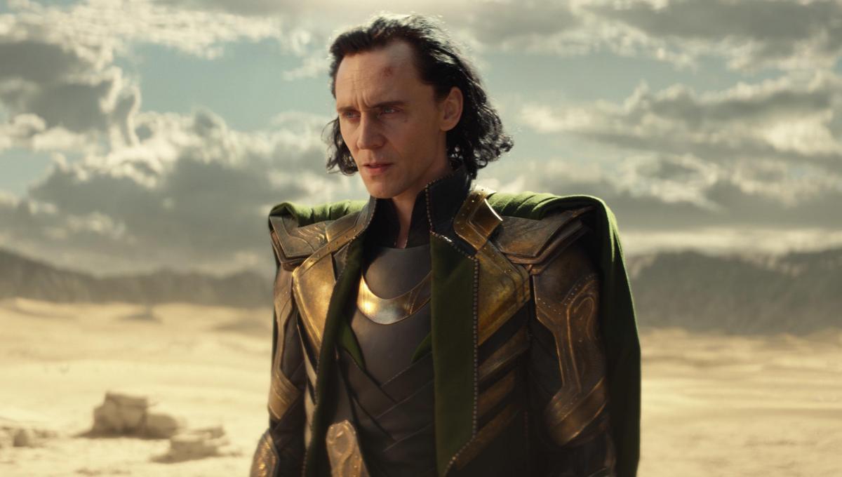 Loki 1x06: lo Scrittore della Serie TV Eric Martin smentisce il Tweet pubblicato di recente