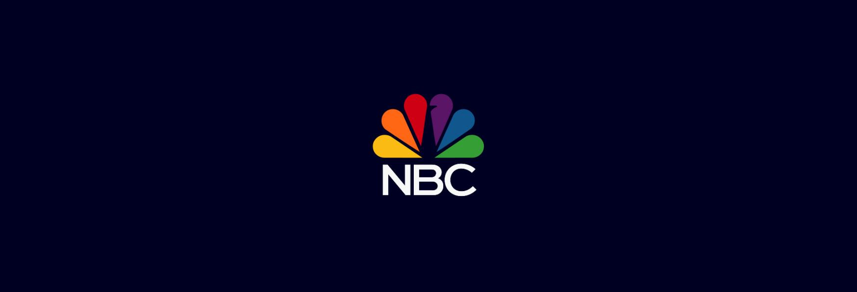 Redrum: NBC al lavoro sulla nuova Serie TV Dramedy di Zningha Stewart