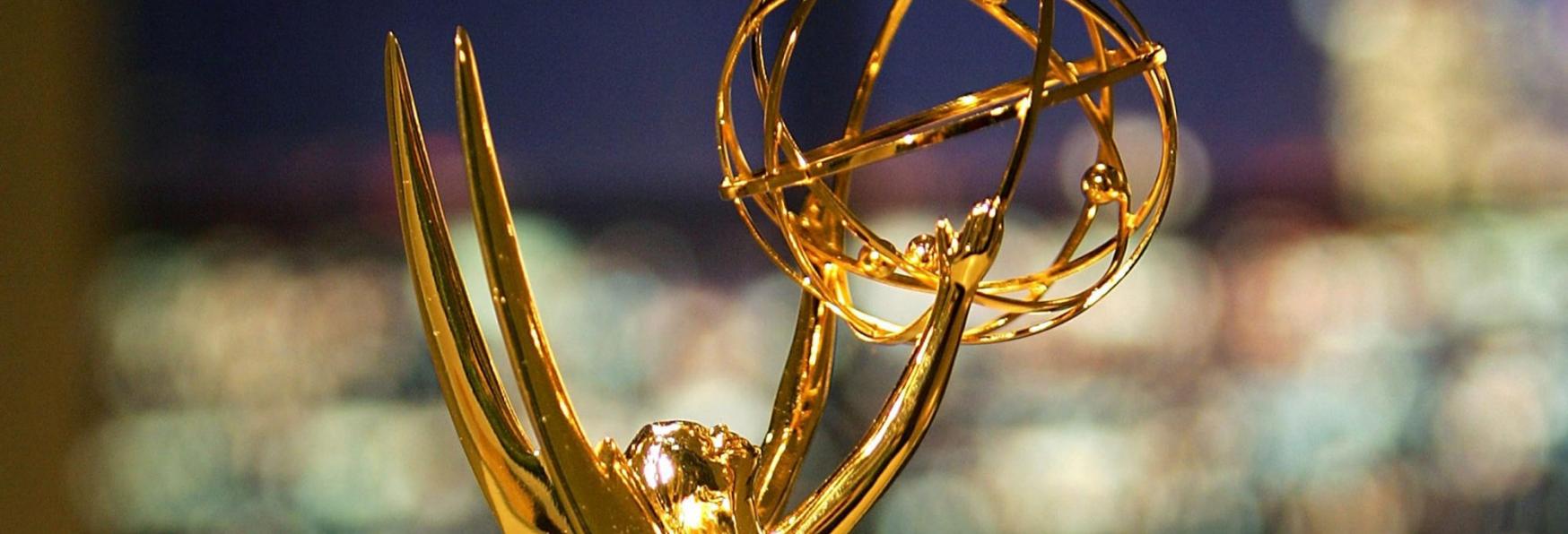 Emmy 2021: Annunciate le Nomination della 73° Edizione. Ecco l'elenco delle Serie TV