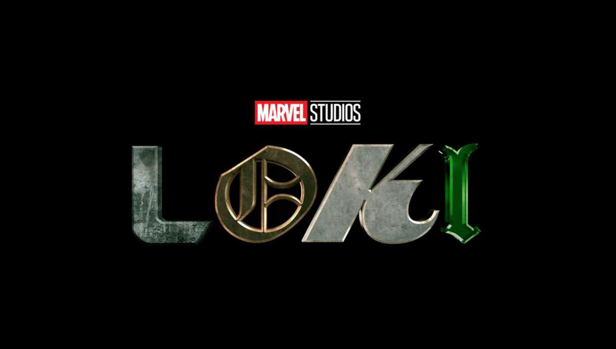 Loki: il Video Recap condiviso dai Marvel Studios prima del Debutto del Finale di Stagione