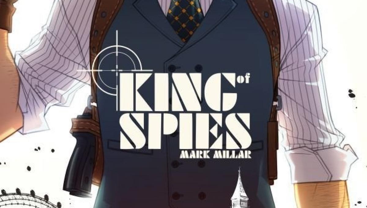 Immagine secondaria dell'articolo