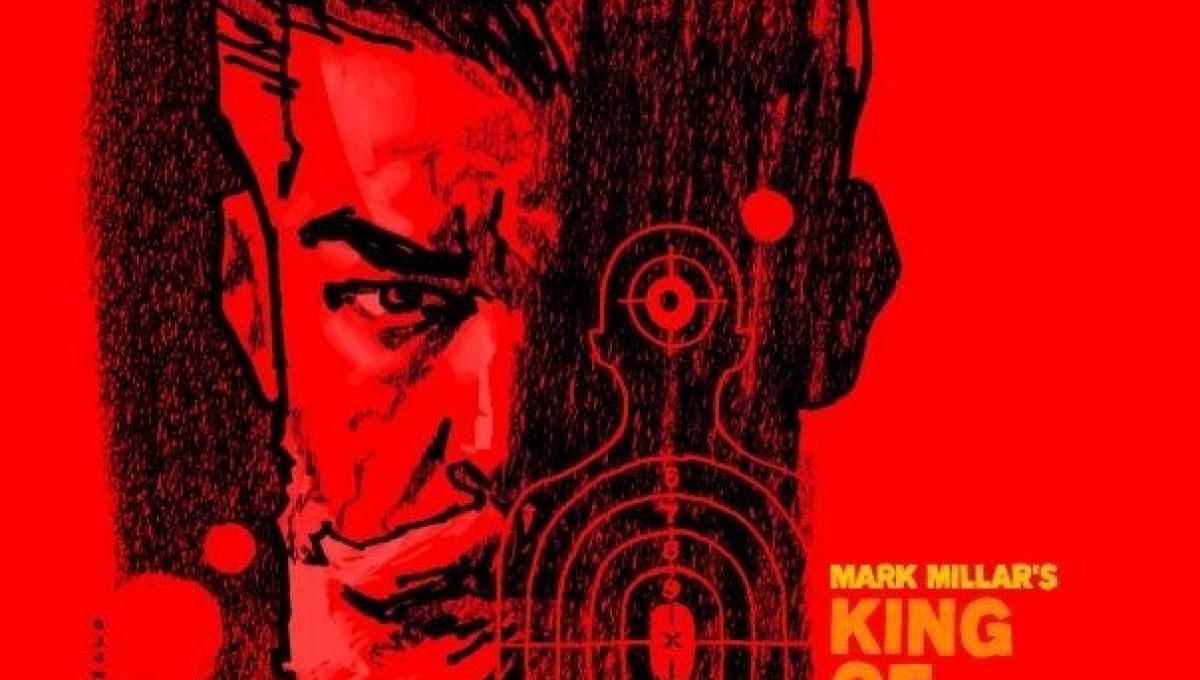 Immagine secondaria dell'articolo