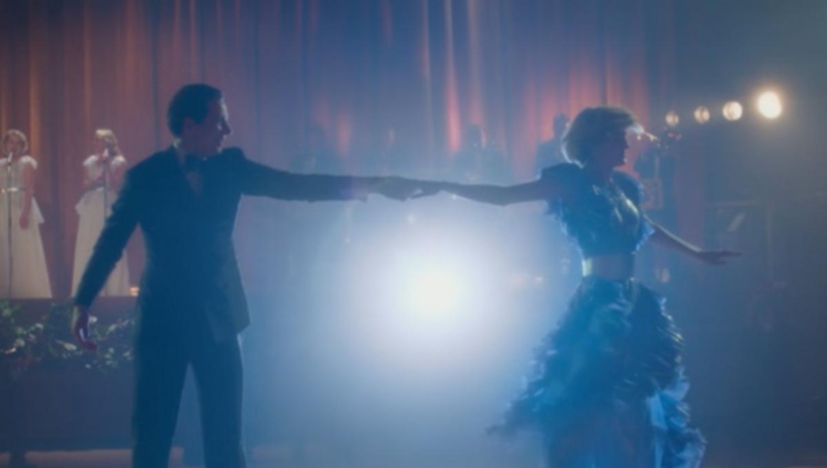 Emmy 2021: le Nomination per le Categorie di Attore e Attrice Protagonista