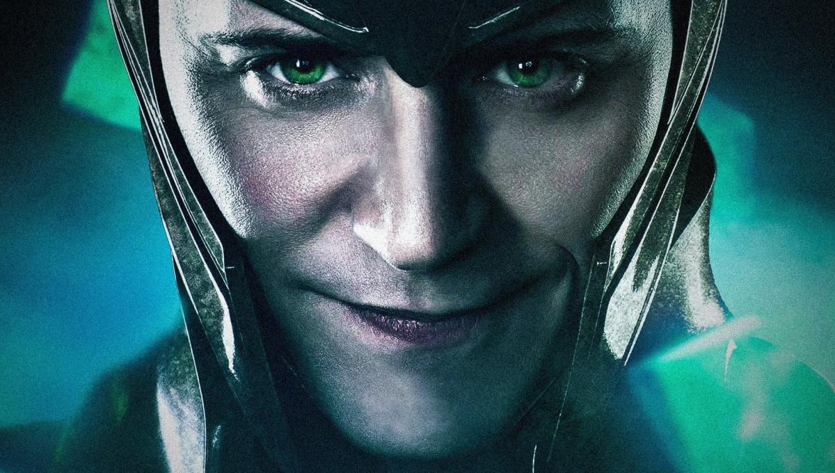 Loki 1x06: le ultime Dichiarazioni di Tom Hiddleston sul Finale di Stagione