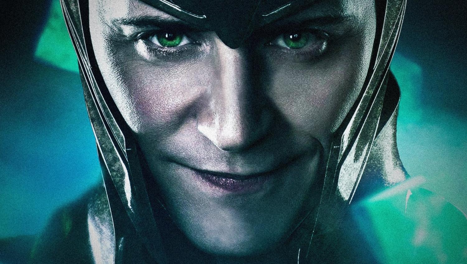 Второй локи. Локи Марвел 2021. Локи сериал 2021. Локи фильм 2021. Локи 2 сезон.