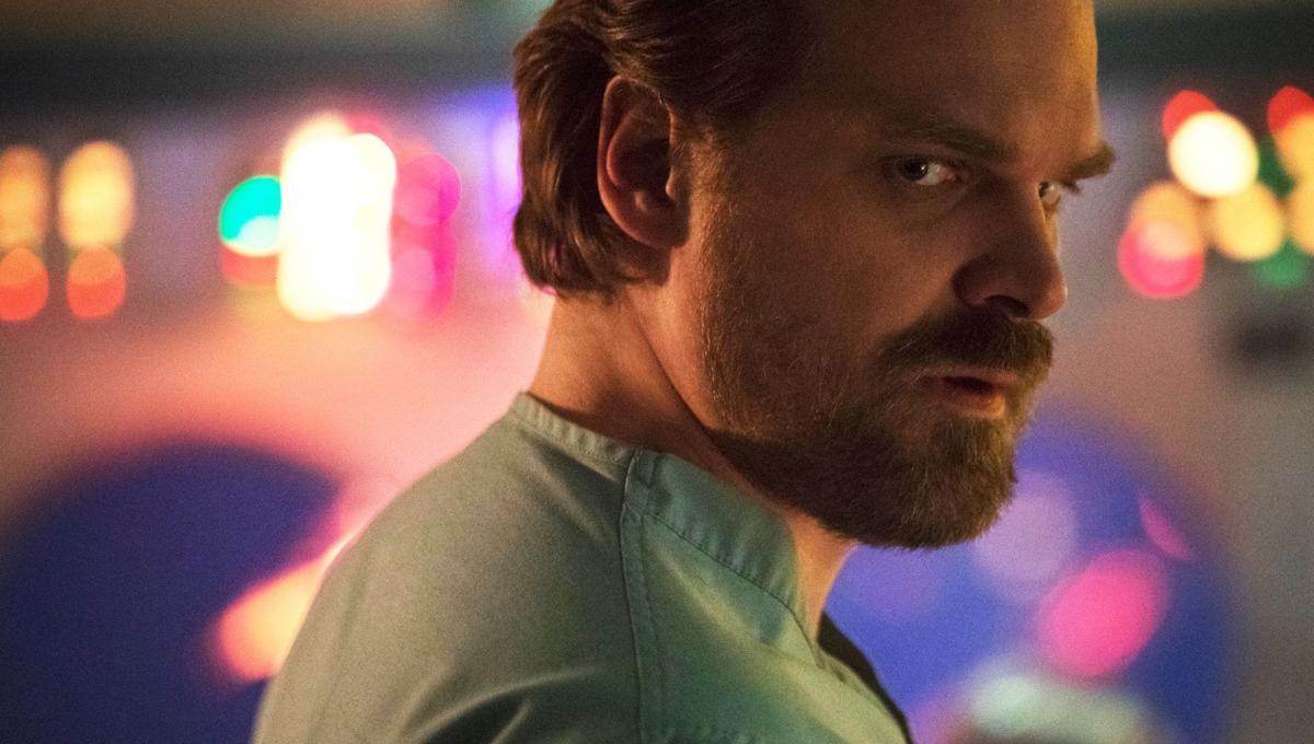 Stranger Things 4: i Film che hanno Ispirato la nuova Stagione della Serie TV Netflix