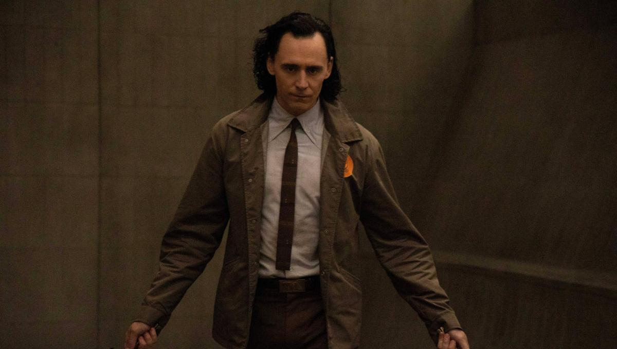 Loki: Tom Hiddleston parla del Finale di Stagione e del Futuro della Serie TV Marvel