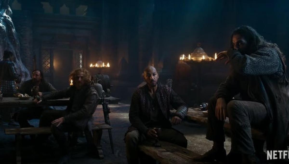 Immagine secondaria dell'articolo