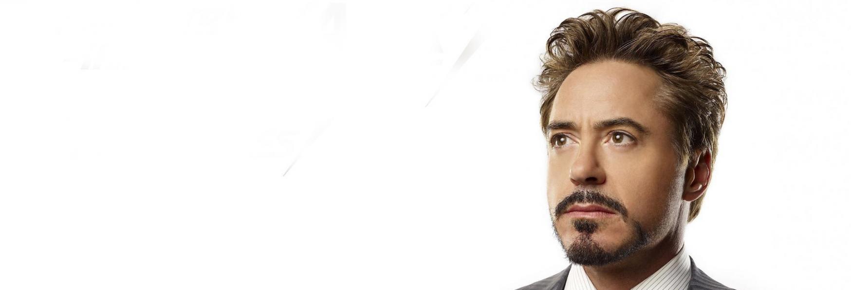 Robert Downey Jr. sarà co-Protagonista nella nuova Serie TV Adattamento del Romanzo "The Sympathizer"