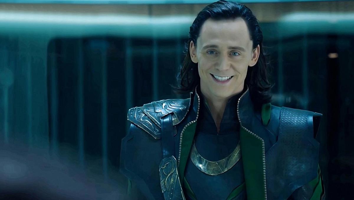 Loki: Tom Hiddleston rivela i Momenti più Belli della Serie TV Disney+
