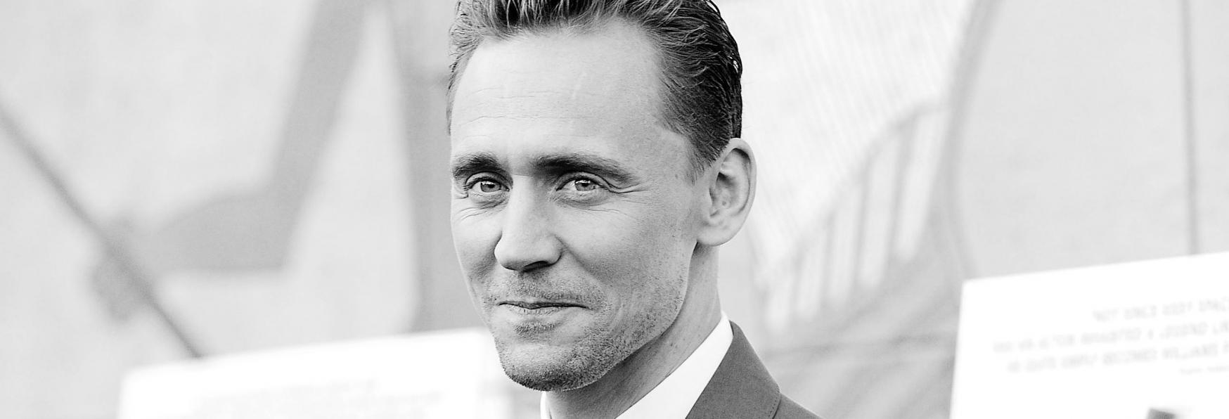 Loki: Tom Hiddleston ringrazia i Fan per aver reso la Serie TV un Successo straordinario