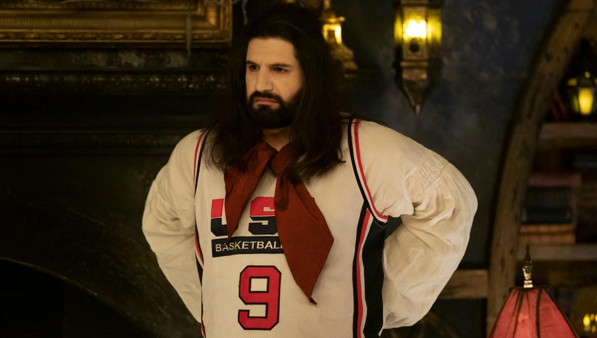 What We Do in the Shadows 3: Pubblicato il Teaser Trailer della nuova Stagione