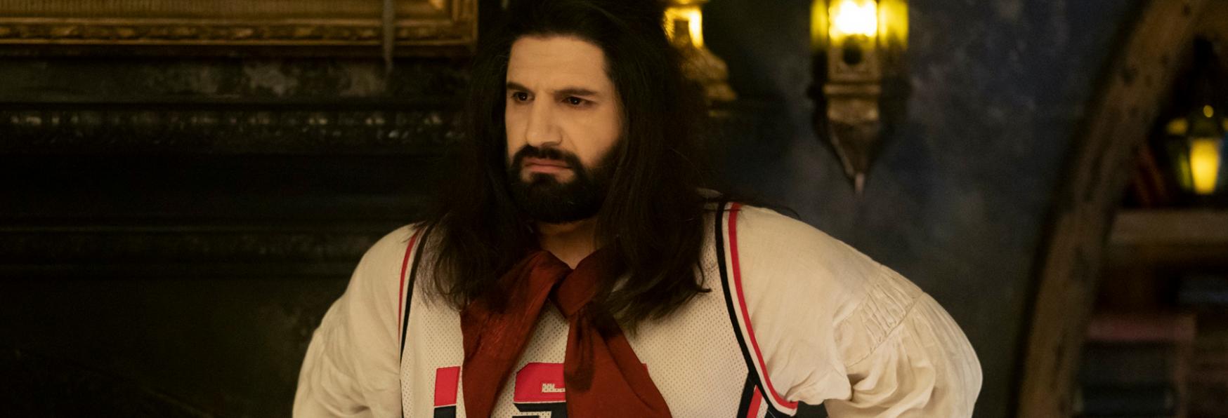 What We Do in the Shadows 3: Pubblicato il Teaser Trailer della nuova Stagione