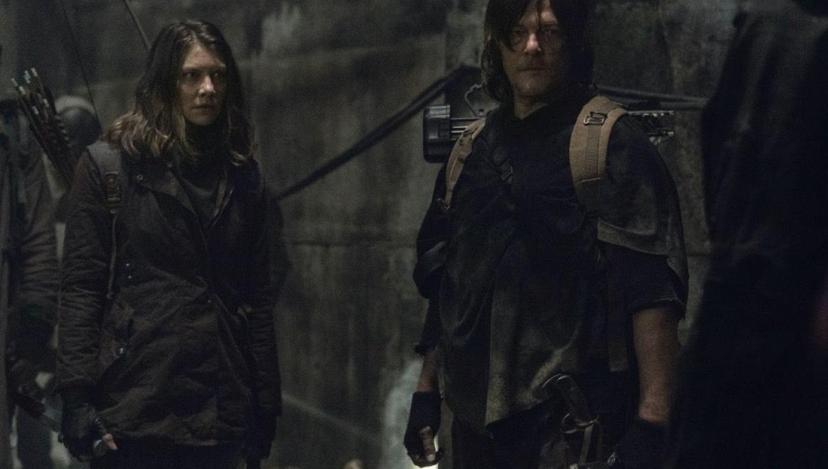 Immagine secondaria dell'articolo