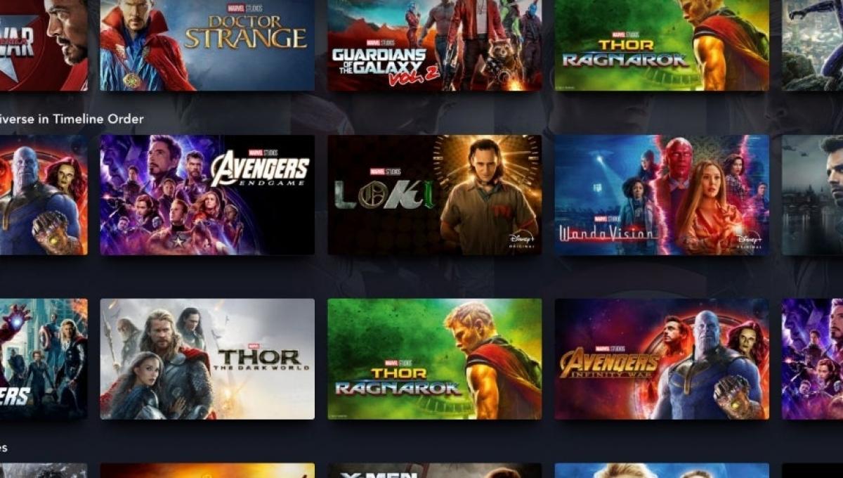 Immagine secondaria dell'articolo