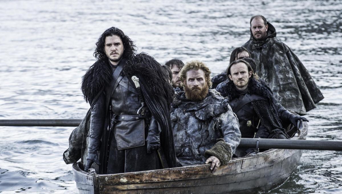 Game Of Thrones: HBO annuncia la Cancellazione della Serie TV Spin-off Flea Bottom